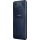 OPPO A12 4/64GB Dual SIM czarny - 567131 - zdjęcie 5